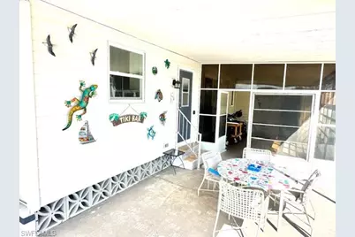 5525 Ben Franklin Ln, North Fort Myers, FL 33917 - Photo 21