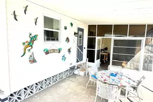 5525 Ben Franklin Ln, North Fort Myers, FL 33917 - Photo 21