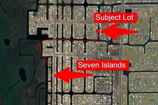 1019 NW 35th Ave, Cape Coral, FL 33993 - Photo 1