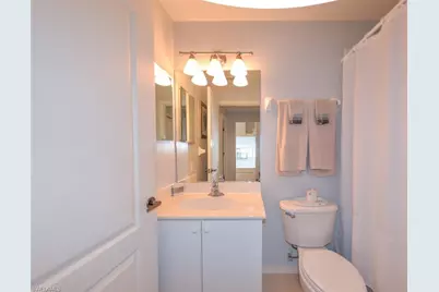 10401 Wine Palm Rd #5124, Fort Myers, FL 33966 - Photo 25