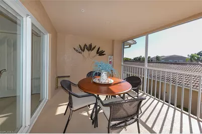 10401 Wine Palm Rd #5124, Fort Myers, FL 33966 - Photo 3