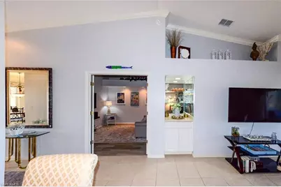 10401 Wine Palm Rd #5124, Fort Myers, FL 33966 - Photo 15