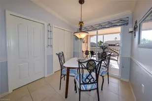10401 Wine Palm Rd, Fort Myers, FL 33966 - Photo 5
