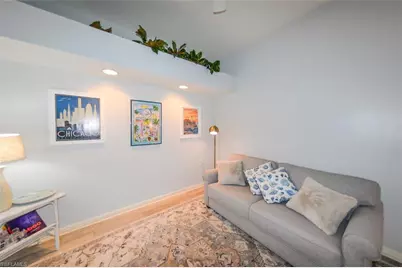 10401 Wine Palm Rd #5124, Fort Myers, FL 33966 - Photo 27