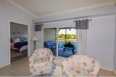 10401 Wine Palm Rd #5124, Fort Myers, FL 33966 - Photo 17