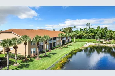 10401 Wine Palm Rd #5124, Fort Myers, FL 33966 - Photo 41