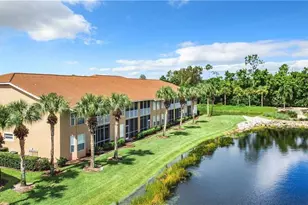 10401 Wine Palm Rd, Fort Myers, FL 33966 - Photo 41