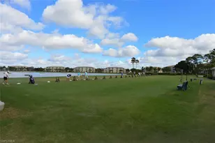 10401 Wine Palm Rd, Fort Myers, FL 33966 - Photo 39