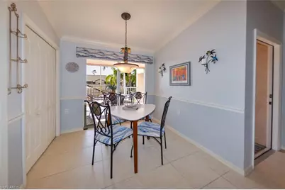 10401 Wine Palm Rd #5124, Fort Myers, FL 33966 - Photo 7