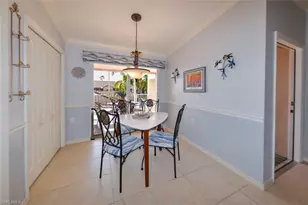 10401 Wine Palm Rd, Fort Myers, FL 33966 - Photo 7