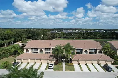 10401 Wine Palm Rd #5124, Fort Myers, FL 33966 - Photo 1