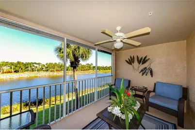 10401 Wine Palm Rd #5124, Fort Myers, FL 33966 - Photo 35