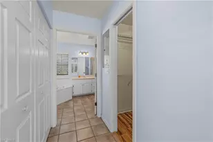 7947 Gabion Ct, Bokeelia, FL 33922 - Photo 9