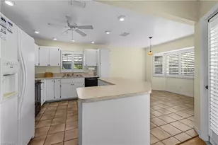 7947 Gabion Ct, Bokeelia, FL 33922 - Photo 21