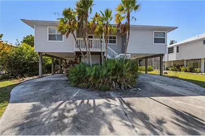 7947 Gabion Ct, Bokeelia, FL 33922 - Photo 31