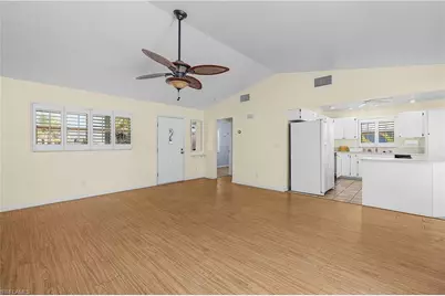 7947 Gabion Ct, Bokeelia, FL 33922 - Photo 19