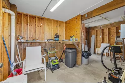 7947 Gabion Ct, Bokeelia, FL 33922 - Photo 27