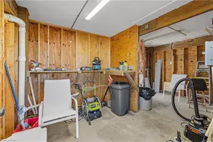 7947 Gabion Ct, Bokeelia, FL 33922 - Photo 27