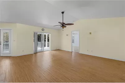 7947 Gabion Ct, Bokeelia, FL 33922 - Photo 17