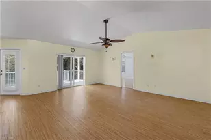 7947 Gabion Ct, Bokeelia, FL 33922 - Photo 17