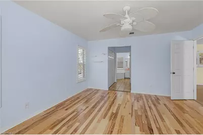 7947 Gabion Ct, Bokeelia, FL 33922 - Photo 7