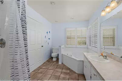 7947 Gabion Ct, Bokeelia, FL 33922 - Photo 13