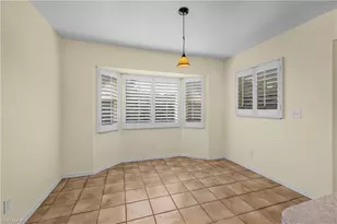 7947 Gabion Ct, Bokeelia, FL 33922 - Photo 25