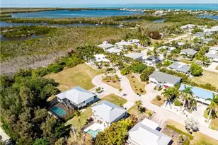 7947 Gabion Ct, Bokeelia, FL 33922 - Photo 5