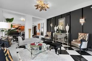 6061 Silver King Blvd, Cape Coral, FL 33914 - Photo 19