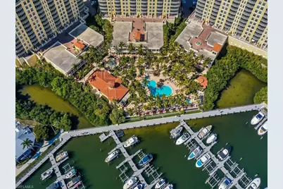 6061 Silver King Blvd #106, Cape Coral, FL 33914 - Photo 5