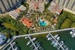 6061 Silver King Blvd, Cape Coral, FL 33914 - Photo 5