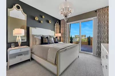 6061 Silver King Blvd #106, Cape Coral, FL 33914 - Photo 31