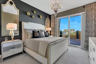 6061 Silver King Blvd, Cape Coral, FL 33914 - Photo 31