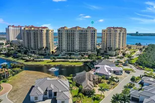 6061 Silver King Blvd, Cape Coral, FL 33914 - Photo 3
