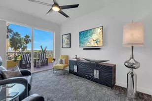 6061 Silver King Blvd, Cape Coral, FL 33914 - Photo 21