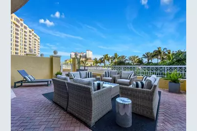 6061 Silver King Blvd #106, Cape Coral, FL 33914 - Photo 39