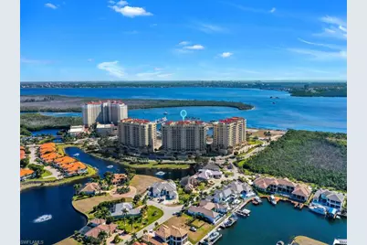 6061 Silver King Blvd #106, Cape Coral, FL 33914 - Photo 1
