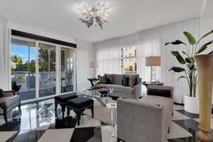 6061 Silver King Blvd, Cape Coral, FL 33914 - Photo 17