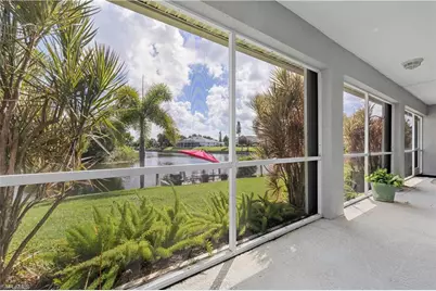 209 SE 20th Ct, Cape Coral, FL 33990 - Photo 29