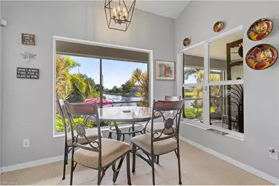 209 SE 20th Ct, Cape Coral, FL 33990 - Photo 15