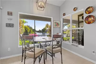 209 SE 20th Ct, Cape Coral, FL 33990 - Photo 15