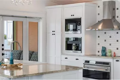 4819 Pine Island Rd NW, Matlacha, FL 33993 - Photo 9