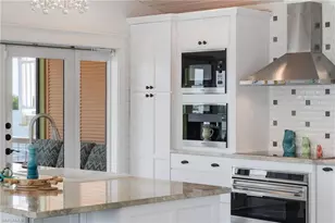 4819 Pine Island Rd NW, Matlacha, FL 33993 - Photo 9