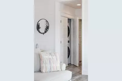 4819 Pine Island Rd NW, Matlacha, FL 33993 - Photo 15