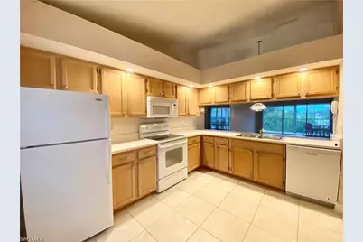 1427 SW 47th Ter #202, Cape Coral, FL 33914 - Photo 3