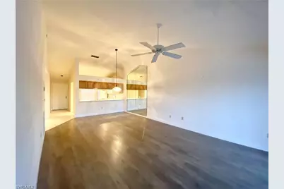 1427 SW 47th Ter #202, Cape Coral, FL 33914 - Photo 7