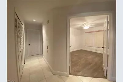 1427 SW 47th Ter #202, Cape Coral, FL 33914 - Photo 9