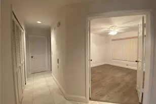 1427 SW 47th Terrace, Cape Coral, FL 33914 - Photo 9