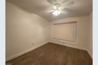 1427 SW 47th Ter #202, Cape Coral, FL 33914 - Photo 13