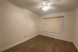 1427 SW 47th Terrace, Cape Coral, FL 33914 - Photo 13